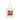 70.3 Earned Tote Bag — Triathlon Finisher Canvas Tote