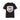 Unisex Triathlon Language T-Shirt - Athletic Wear for Fitness Enthusiasts, Soft Ring-Spun Cotton, Summer Running Apparel, Gildan 64000, Breathable Exercise Top