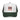 Trucker Cap — Ixtapa 2026 'I Finished' Vacation Truckers Hat