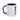 Triathlon Mug - size chart
