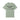 Race Season Loading Tee - T-Shirt - lifestyle view
