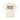 Triathletes of the World T-Shirt — One Sport, Every Border