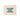 Accessory Zipper Pouch — 'Chlorine Is My Perfume' Swimmer Zipper Pouch