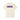 Carbivore T-Shirt — Bold Typography White Tee