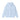 Training Hoodie 50/50 Cotton-Poly Fleece - size chart