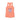 Triathlet mit Herz Women's Racerback Tank — Swim Bike Run German Tri