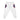 Proud USA Triathlete Athletic Joggers — Swim Bike Run USA Triathlete