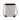 Triathlon Drawstring Bag - "Swim Bike Run Repeat" Gym Sack for Athle