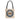 Triathlon Finisher Tote Bag 2026 - 100% Polyester Lightweight (13 x
