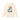 Sudadera con gorro ligera — 'Stay Calm, Tri On' Capybara Triathlete Hoodie