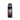 Water Bottle — 'It's Not a Hobby, It's an Expensive Lifestyle' Triathlon Water Bottle