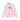 Training Hoodie 50/50 Cotton-Poly Fleece - size chart