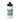 Water Bottle — "Chlorine Is My Perfume" Swimmer Stainless Steel Spor