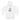 Fleece Hoodie — 'Stay Calm, Tri On' Capybara Triathlete Hoodie