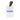 Luggage Tag — 'RACECATION.' Travel ID Tag for Motorsports Fans