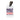 Half Distance Earned Luggage Tag — Triathlon Finisher Travel ID