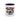 Until The Next Start Line Accent Coffee Mug — Triathlon Run Bike Swim Motivational Coffee Cup