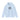 Fleece Cycling Hoodie - lifestyle view