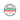 Fieramente Triatleta Vinyl Sticker — Swim Bike Run Italian Triathlet