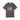 Garment-Dyed T-Shirt — 'It's Not a Hobby, It's an Expensive Lifestyle' Triathlon-T-Shirt
