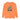 Garment-Dyed Long Sleeve Tee — 'Stay Calm, Tri On' Capybara Triathlete Shirt