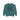 Relaxed-Fit Cycling Sweatshirt - size chart