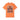 Life is Better When I Tri T-Shirt | Unisex Triathlon Shirt | Gift for Runners | Sports Tee | Athletic Apparel | Summer Workout Top