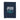 Velveteen Plush Blanket — 'I Love to Pee in My Wetsuit' Funny Triathlete Throw Blanket