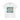 Unisex Triathlete V-Neck Performance Tee - Cotton Activewear for Training & Fitness, Moisture-Wicking, Sports Apparel, Sizes S-2XL