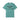 Race Season Loading Tee - T-Shirt - size chart