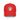 Fieramente Triatleta Low Profile Baseball Cap — Swim Bike Run Italia