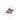 Acrylic Luggage Tag - Mind Over Miles Bike Design - Accessories - detail view