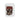 Podium Mindset Ceramic Mug — Triathlon Runner & Cyclist Coffee Cup (11oz/15oz)