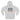 Triathlon Hoodie - "The Voices in My Head Told Me to Sign Up for a T