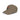 Triathlon Baseball Cap - Hats - size chart