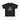 Unisex Heavy Cotton Tee for Triathletes - Adventure Shirt & Gift, Motivational Casual Wear for Outdoor Activities, Durable Seamless Design with Comfort and Style