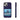 Open Water Warrior Phone Case — Swim Training Gear for Triathletes