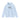 Training Hoodie 50/50 Cotton-Poly Fleece - lifestyle view