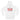 Triathlon Supporter Hoodie — "My Bestie Does Triathlons I Just Cheer Louder" Fleece Pullover