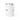 TriLaunchpad Travel Tumbler — 15 oz