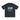 Herren Performance-T-Shirt — 'I Love to Pee in My Wetsuit' Triathlon
