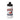 Support Crew Stainless Steel Water Bottle — 'Support Crew' Sports Bo