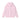 Fleece Cycling Hoodie - size chart