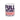 Full Distance Earned Mug — Triathlon Finisher Ceramic Coffee Cup (Swim 2.4 · Bike 112 · Run 26.2)