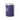 15oz Travel Mug Tumbler — 'Coffee Conquers the World' Insulated Stainless Steel Cup