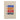 Triathlon Area Rug - 'Swim Bike Run Repeat' Motivational Sports Rug