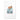 Transition Mat — 'Stay Calm, Tri On' Capybara Triathlete Area Rug