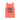 Triathlon Tank Top - 100% Ringspun Garment-Dyed Cotton, Tri Today Walk Tomorrow Sunrise Graphic, Tubular Seamless (XS-3XL)