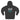 Triathlon Hoodie — "I Love to Pee in My Wetsuit" Funny Triathlete Pu