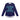 UV Long Sleeve Shirt — 'Chlorine Is My Perfume' Swimmer Sun Shirt